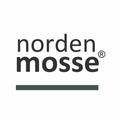 Norden Mosse