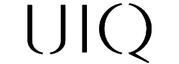 UIQ