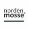 Norden Mosse
