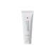 Зволожуюча нічна маска CUSKIN Dr. Solution Moisture Sleeping Mask