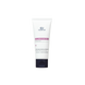 Колагенова нічна маска Cuskin Clean-Up Collagen Sleep Mask