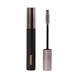 Туш для вій Heimish Dailism Smudge Stop Mascara Volume, black, 9g