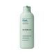 Міцелярний шампунь для жирної шкіри голови Dr.FORHAIR Phyto Fresh Shampoo 12412354 фото 1