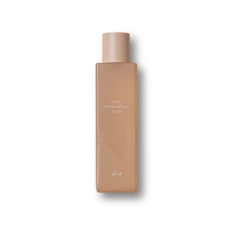 Ліфтинговий тонер &ndash; сироватка KOY Flow Lifting Ampoule Toner 200мл 4600377 фото