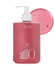 Відновлюючий шампунь ANILLO Rosy Night Repair Shampoo 450 мл