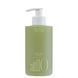 Відновлюючий шампунь для дуже пошкодженого волосся Anillo PATCHOULI GARDEN DAMAGE REPAIR SHAMPOO, 300 мл