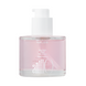 Есенція для волосся ANILLO Rosy Night Repair Hair Essence 10 мл