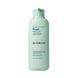 Міцелярний шампунь для жирної шкіри голови Dr.FORHAIR Phyto Fresh Shampoo 12412354 фото 2