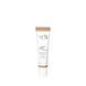 Purito Seoul Cica Clearing BB Cream #23 Natural Beige 30 ml BB-крем для чутливої шкіри з центелою #23 натур беж 1437 фото 1