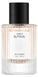 Парфумована вода ANILLO Fig Whisky Eau de Parfum 100 мл