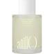 Есенція для волосся ANILLO Lime Sunday Refresh Hair Essence 10 мл
