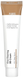 Purito Seoul Cica Clearing BB Cream BB-крем для чутливої шкіри з центелою #31 глибокий теплий 1433 фото 1