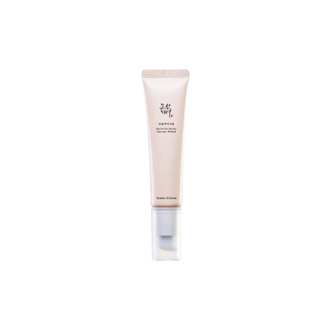 Крем для зони навколо очей з ретиналем Beauty Of Joseon Revive Eye Serum Ginseng + Retinal 11235 фото