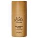 Сухий шампунь-пудра RATED GREEN Real Jojoba Dry Shampoo Powder для жирної шкіри голови та об'єму волосся 17,5 г 126277700 фото 1