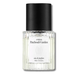Парфумована вода ANILLO Patchouli Garden Eau De Parfum 10 мл