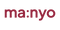 Manyo
