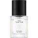 Парфумована вода ANILLO Neroli Wood Eau De Parfum 10 мл
