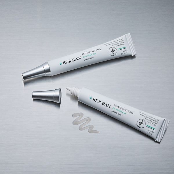 Відновлюючий гель для зони навколо очей REJURAN Healing Eye Gel 15 мл 46500982 фото