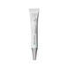 Відновлюючий гель для зони навколо очей REJURAN Healing Eye Gel 15 мл 46500982 фото 1