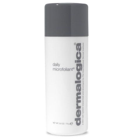 Ензимна пудра Dermalogica Daily Microfoliant щоденний мікрофоліант 11317 фото