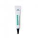 Ультразволожувальний крем CUSKIN Clean-Up Moisture Balancing Cream