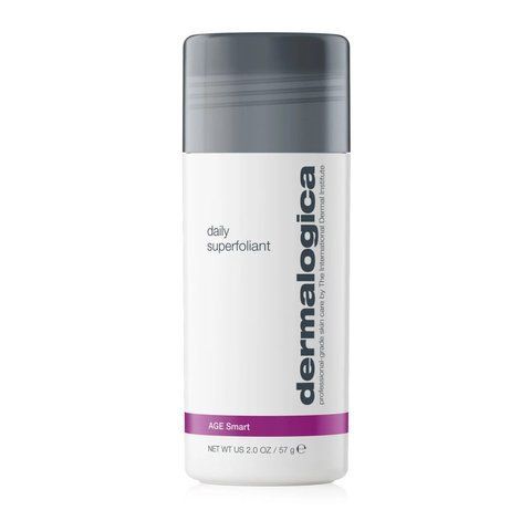 Ензимна пудра Dermalogica Daily Superfoliant щоденний суперфоліант 11183 фото