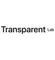 TRANSPARENT-LAB