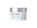 Відновлюючий крем REJURAN Repairing Cream Intensive Repair Activator (оновл. Healing Cream Intensive Premium Activator) 50 мл 837001 фото 1