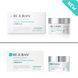 Відновлюючий крем REJURAN Repairing Cream Intensive Repair Activator (оновл. Healing Cream Intensive Premium Activator) 50 мл 837001 фото 2
