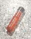 Сонцезахисний блиск для губ  Hugs Mirror Sungloss Sparkling Bellini SPF 20+ PA++ 156382777 фото 4
