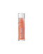 Сонцезахисний блиск для губ  Hugs Mirror Sungloss Sparkling Bellini SPF 20+ PA++ 156382777 фото 2