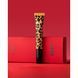 Блиск для губ Lipss LIPSS Lip Gloss 12g Alter Ego(Червоний з шимером) 146762795 фото 1
