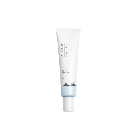 ROUND LAB 1025 Dokdo Eye Cream 30 ml
Зволожуючий крем для шкіри навколо очей 1143 фото