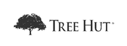 Tree Hut