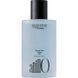 Парфумований міст ANILLO Shower Time Parfum Mist 100 мл