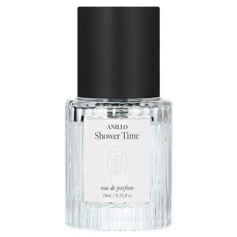 Парфумована вода ANILLO Shower Time Eau de Parfum 10 мл 1332590033 фото