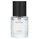 Парфумована вода ANILLO Shower Time Eau de Parfum 10 мл