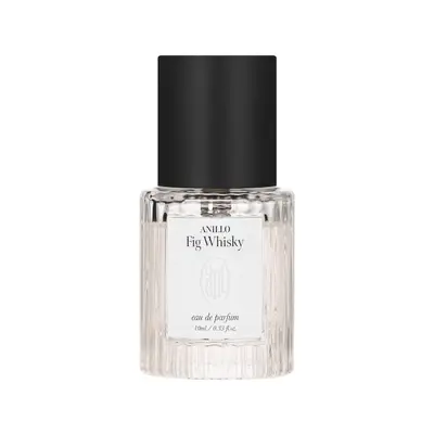 Парфумована вода ANILLO Fig Whisky Eau de Parfum 10 мл 1332590034 фото