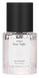 Парфумована вода ANILLO Rosy Night Eau de Parfum 10 мл