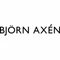 Bjorn Axen