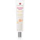 Тонуючий крем для обличчя Erborian BB Cream Nude 40 мл