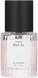 Парфумована вода ANILLO Black Tea Eau de Parfum 10 мл