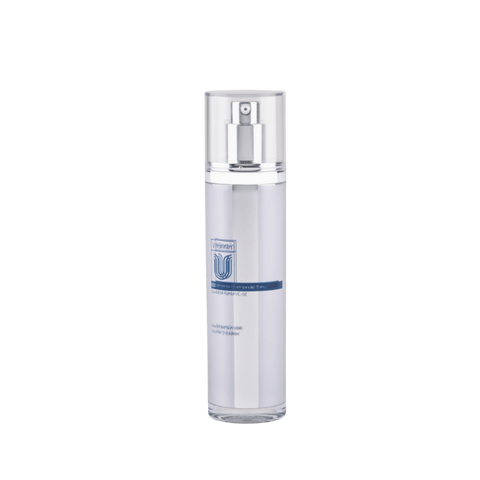 Ампульний тонер з пептидами і вітаміном U CUSKIN Vitamin U Ampoule Toner 13363 фото