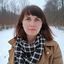 Світлана Іващенко