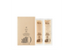 Тестери засобів ANILLO Black Tea Nourishing 2 шт* 5 мл