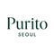 Purito Seoul