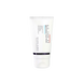 Маска для освітлення та сяяння шкіри USOLAB Bio Tone Up Whitening Mask