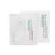 Омолоджуюча і регенеруюча маска з заспокійливим ефектом USOLAB Bio Renaturation PDRN Calming mask