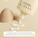 Сонцезахисна крем-сироватка потрійної дії Needly Youth Core Sun Serum SPF 50+ PA++++ 21988403771 фото 4