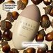 Сонцезахисна крем-сироватка потрійної дії Needly Youth Core Sun Serum SPF 50+ PA++++ 21988403771 фото 2